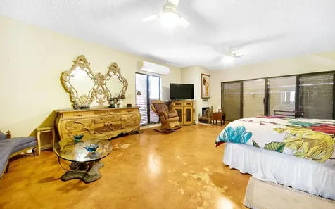 62 And 64 Sea View Lane Grand Bahama Freeport BS