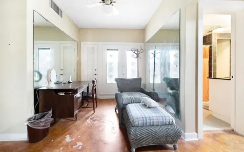 62 And 64 Sea View Lane Grand Bahama Freeport BS