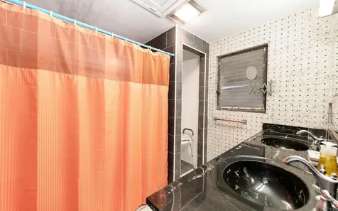 62 And 64 Sea View Lane Grand Bahama Freeport BS