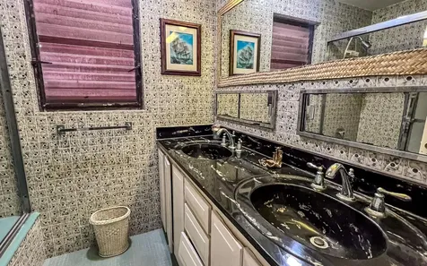 62 And 64 Sea View Lane Grand Bahama Freeport BS