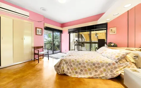 62 And 64 Sea View Lane Grand Bahama Freeport BS