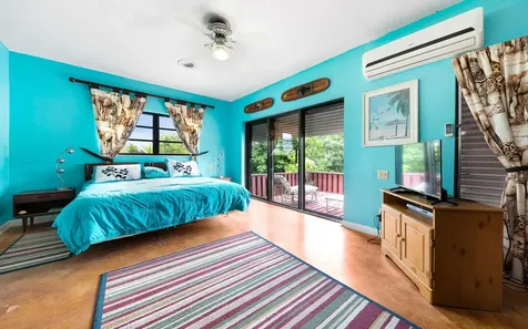 62 And 64 Sea View Lane Grand Bahama Freeport BS