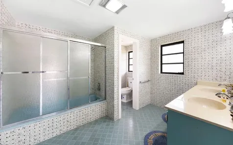 62 And 64 Sea View Lane Grand Bahama Freeport BS