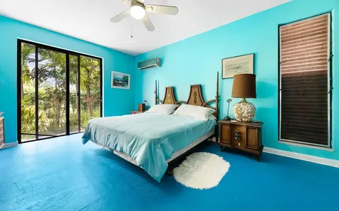 62 And 64 Sea View Lane Grand Bahama Freeport BS