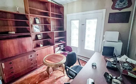 62 And 64 Sea View Lane Grand Bahama Freeport BS