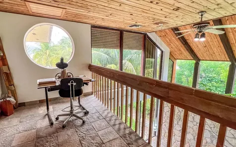 62 And 64 Sea View Lane Grand Bahama Freeport BS