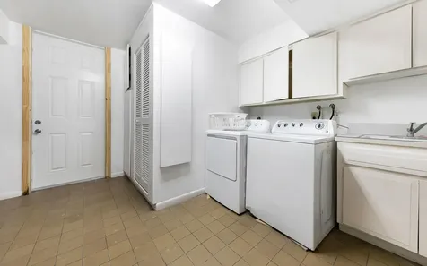 62 And 64 Sea View Lane Grand Bahama Freeport BS