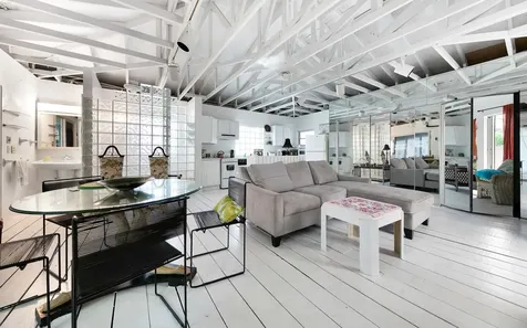 62 And 64 Sea View Lane Grand Bahama Freeport BS