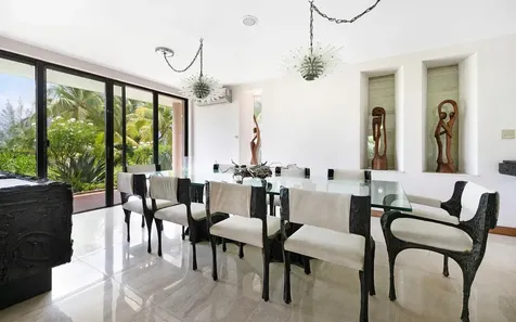 62 And 64 Sea View Lane Grand Bahama Freeport BS