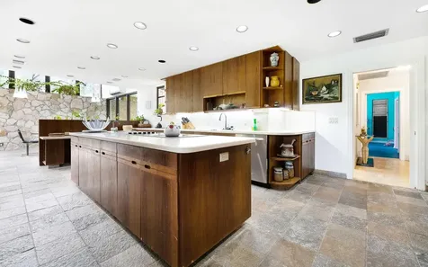 62 And 64 Sea View Lane Grand Bahama Freeport BS