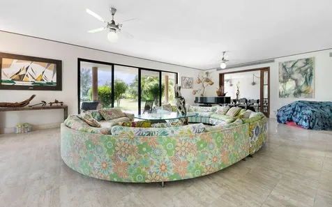 62 And 64 Sea View Lane Grand Bahama Freeport BS