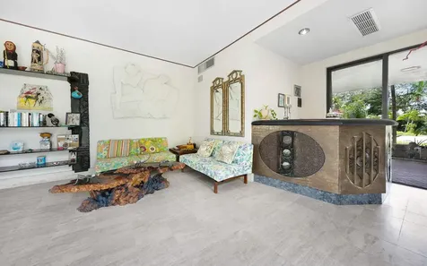 62 And 64 Sea View Lane Grand Bahama Freeport BS