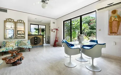 62 And 64 Sea View Lane Grand Bahama Freeport BS