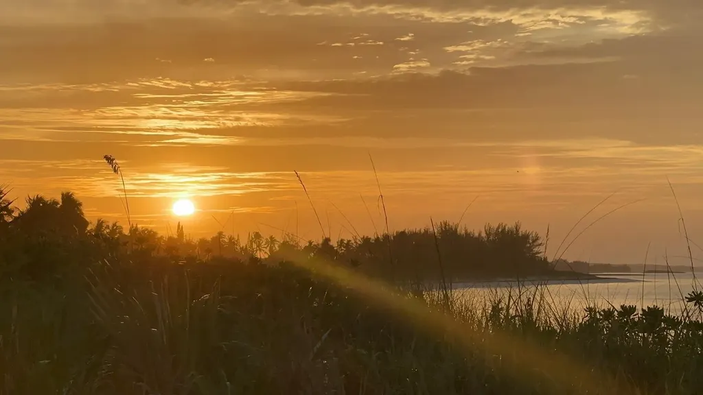 2 Lil Bluff Savannah Soun Eleuthera BS