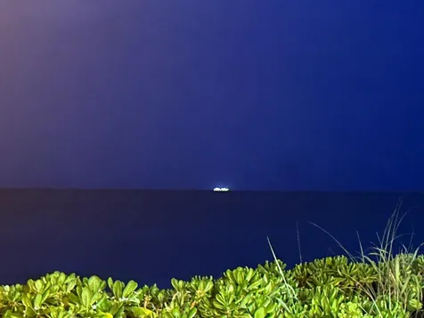 1 Lil Bluff Savannah Soun Eleuthera BS