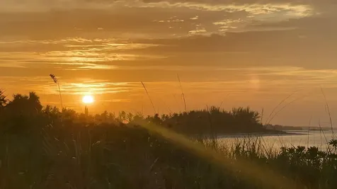 4 Bullard's Tarpum Bay Eleuthera BS