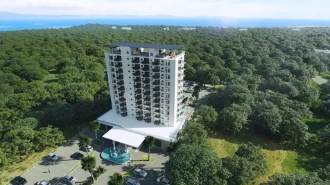 Hooper's Bay, Exuma Exuma BS