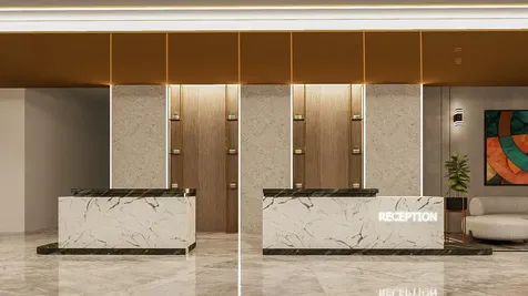 Hooper's Bay, Exuma Exuma BS