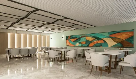 Hooper's Bay, Exuma Exuma BS