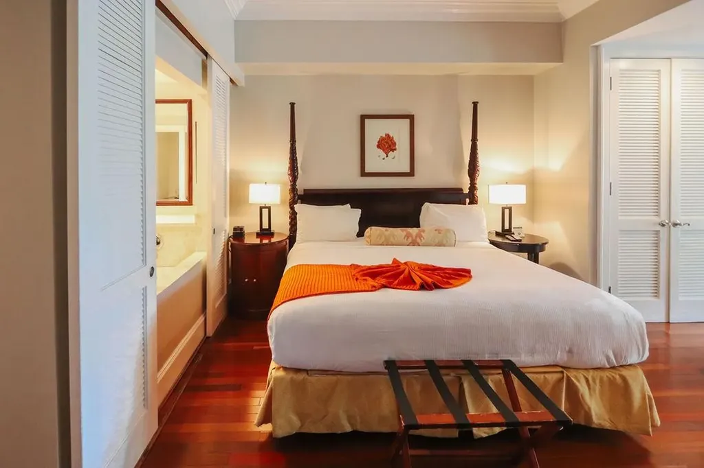 Valentines Exuma Unit Eleuthera BS