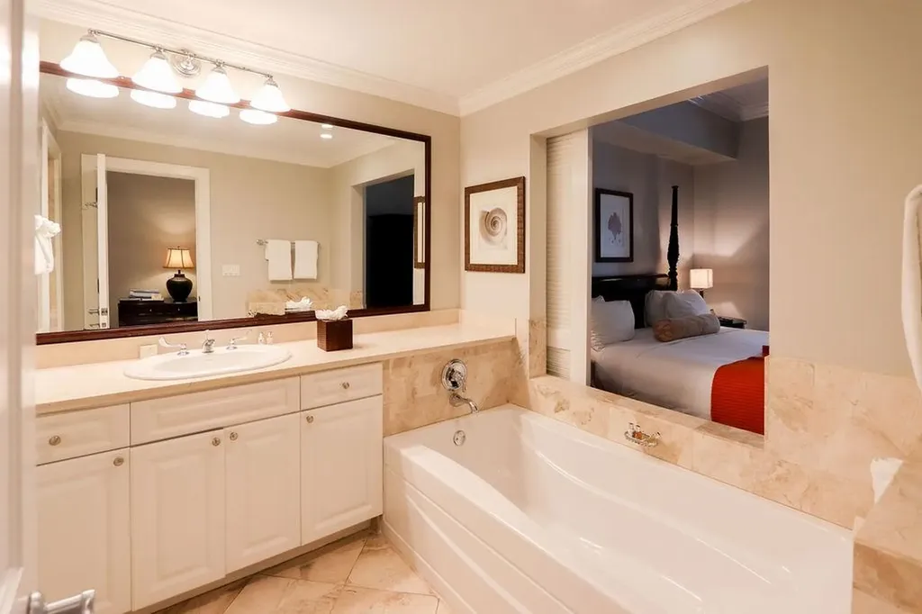 Valentines Exuma Unit Eleuthera BS