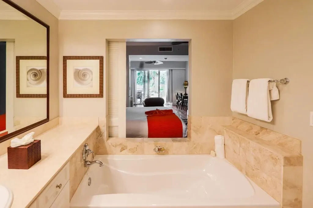 Valentines Exuma Unit Eleuthera BS