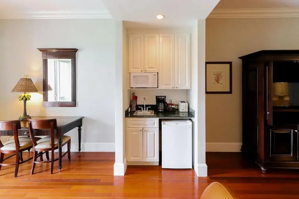 Valentines Exuma Unit Eleuthera BS