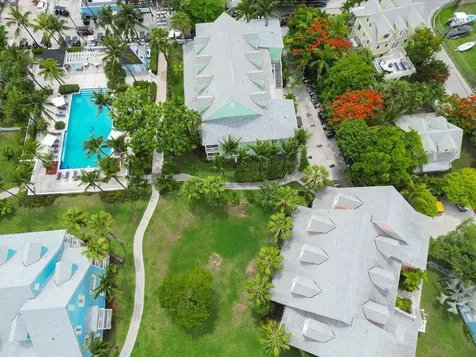 Valentines Exuma Unit Eleuthera BS