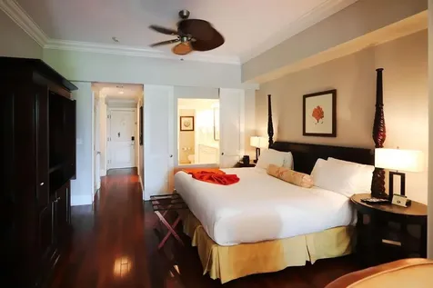 Valentines Exuma Unit Eleuthera BS