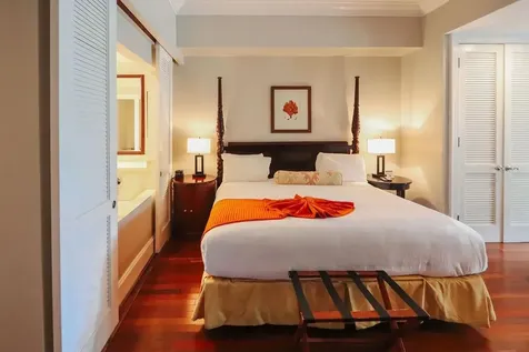 Valentines Exuma Unit Eleuthera BS