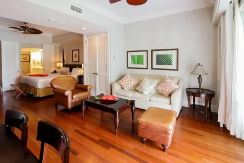 Valentines Exuma Unit Eleuthera BS