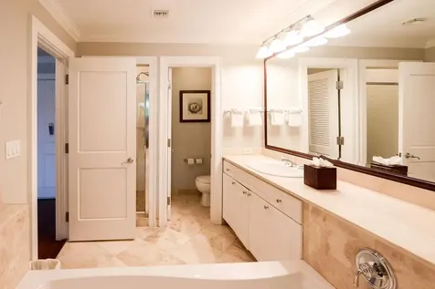 Valentines Exuma Unit Eleuthera BS