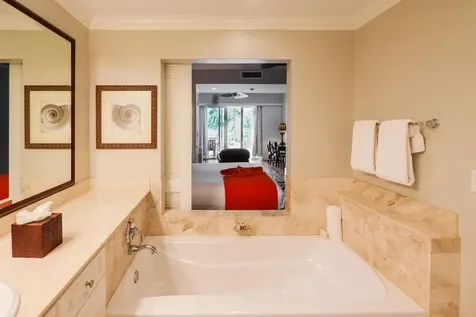 Valentines Exuma Unit Eleuthera BS