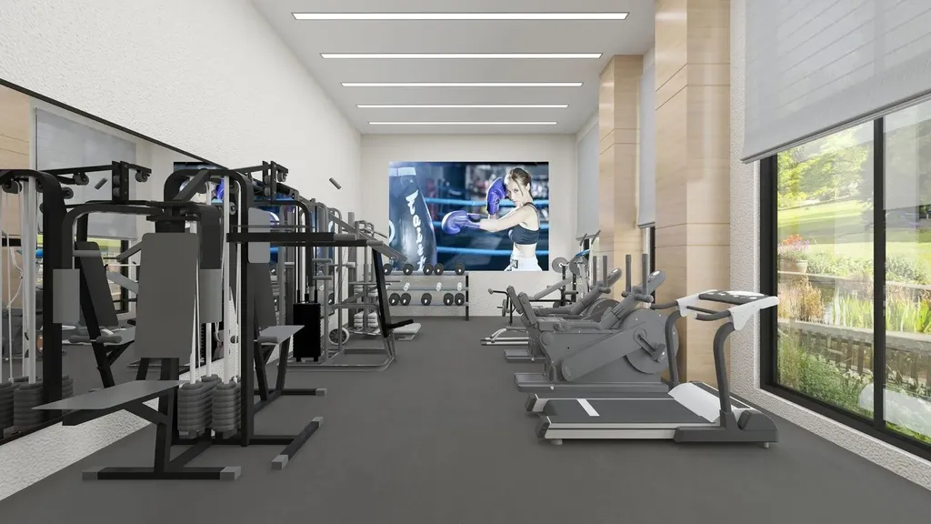 Hooper's Bay, Exuma Exuma BS