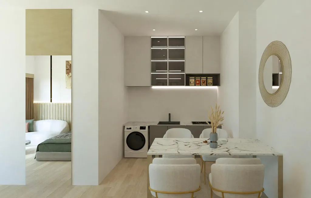 Hooper's Bay, Exuma Exuma BS