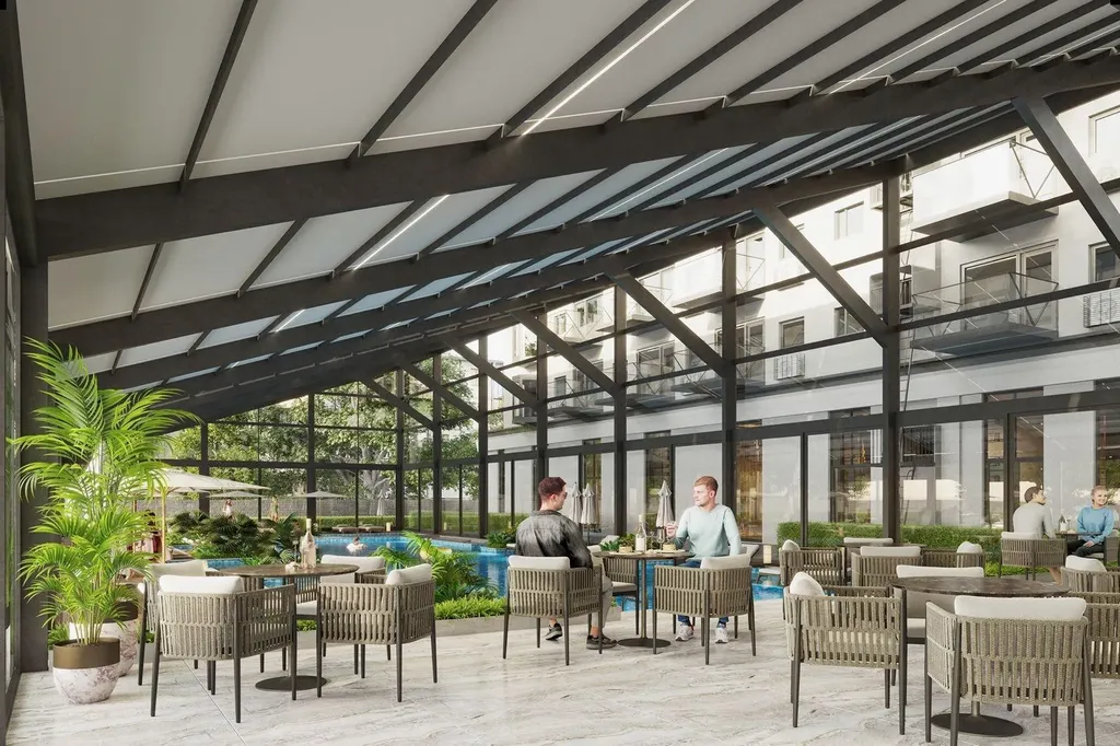 Hooper's Bay, Exuma Exuma BS