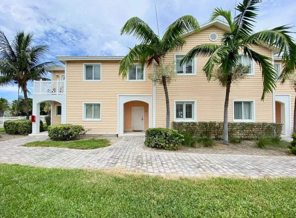 Bimini Bay Resort Bimini BS