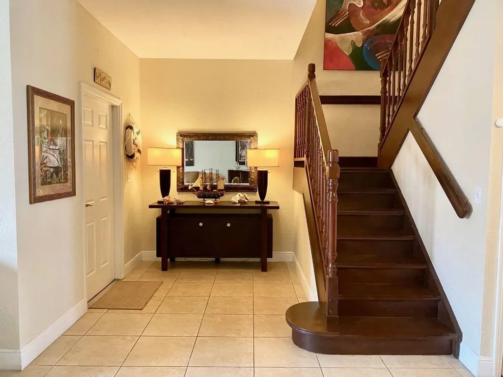 Bimini Bay Resort Bimini BS