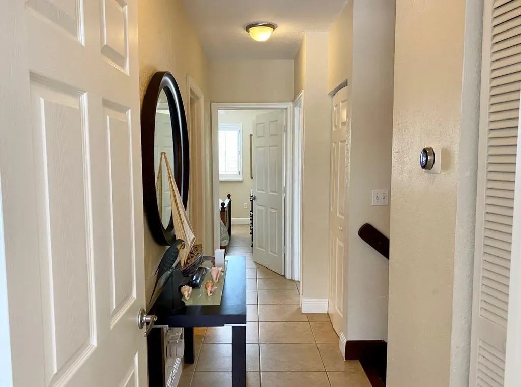 Bimini Bay Resort Bimini BS