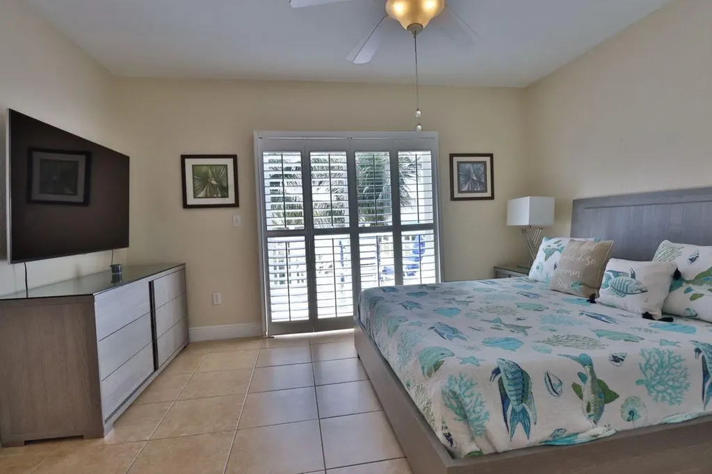 Bimini Bay Resort Bimini BS