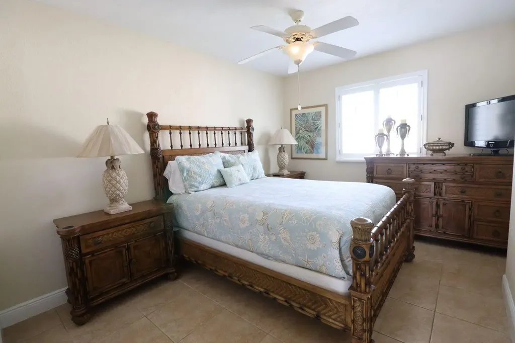 Bimini Bay Resort Bimini BS