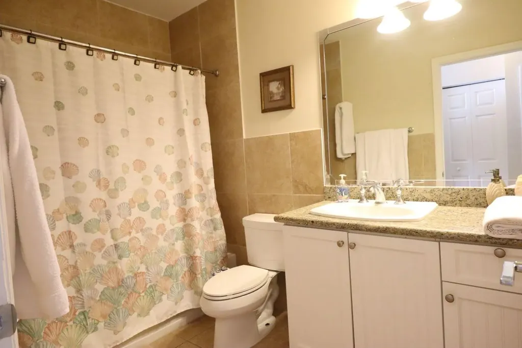 Bimini Bay Resort Bimini BS