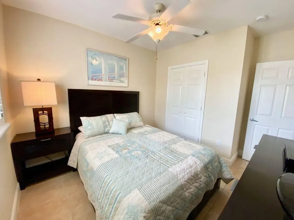 Bimini Bay Resort Bimini BS