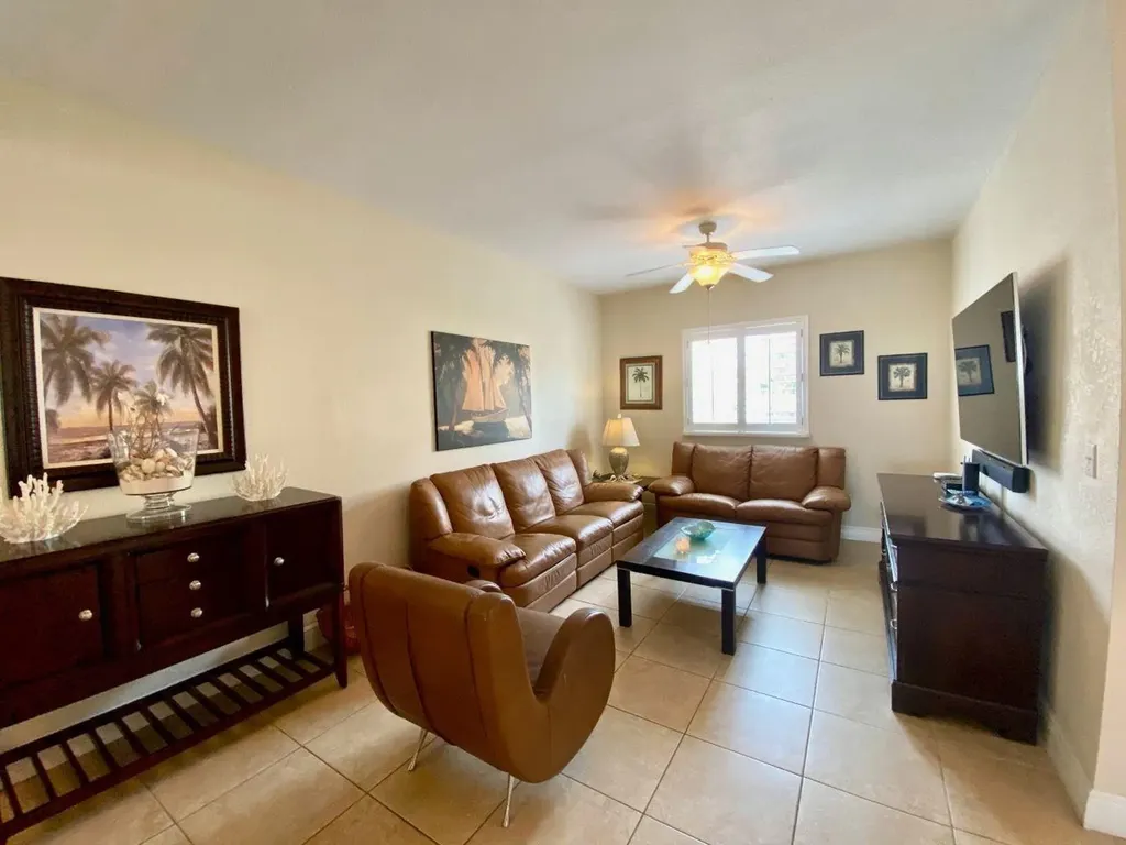 Bimini Bay Resort Bimini BS