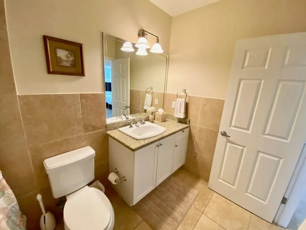 Bimini Bay Resort Bimini BS