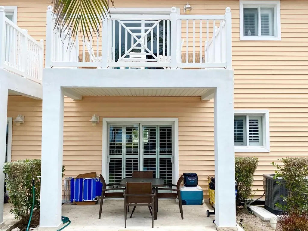 Bimini Bay Resort Bimini BS