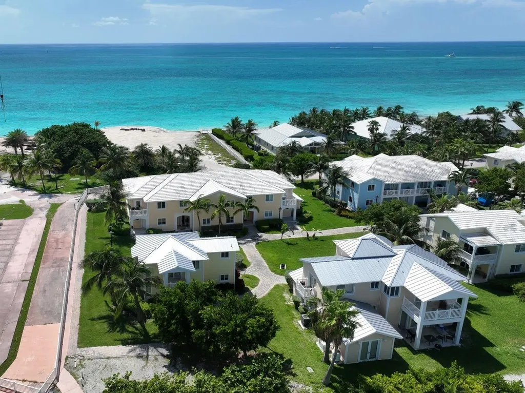 Bimini Bay Resort Bimini BS