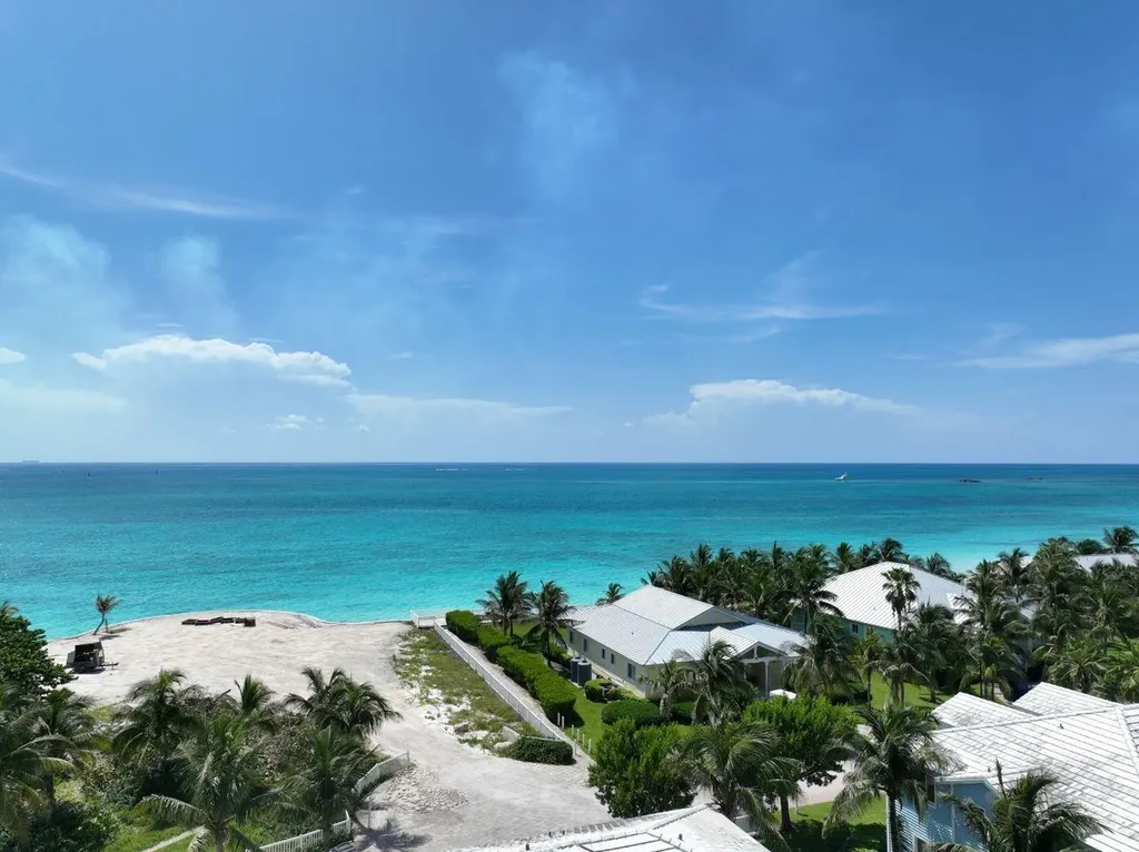 Bimini Bay Resort Bimini BS