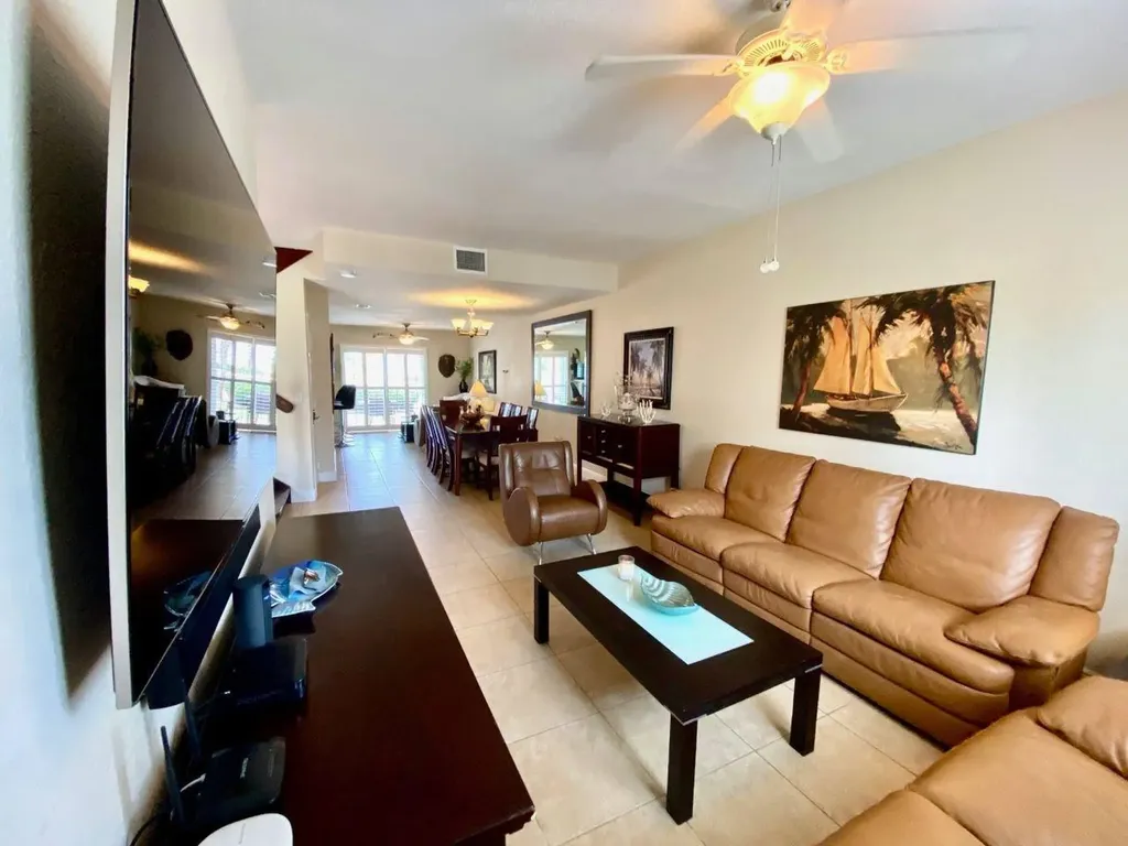 Bimini Bay Resort Bimini BS