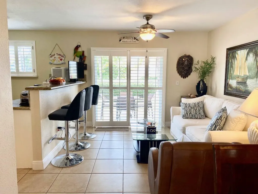 Bimini Bay Resort Bimini BS